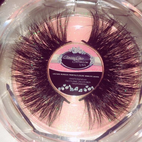 Meet your Posher, Nishka - Picture 6 of 8